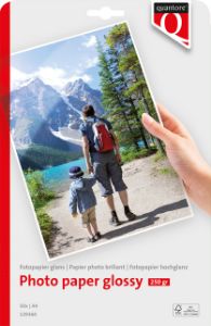 Afbeelding - 129360-jpg